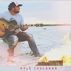 Kyle Coulahan tickets