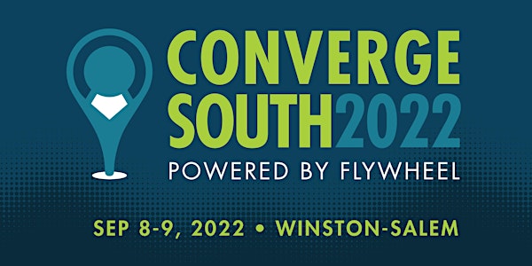 ConvergeSouth