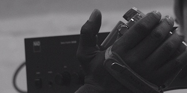 Film as a Radical Pedagogic Tool