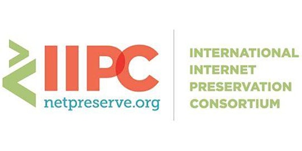 IIPC General Assembly 2017