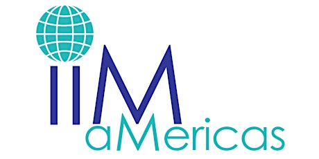 IIM Americas - Atlanta Chapter Inauguration primary image