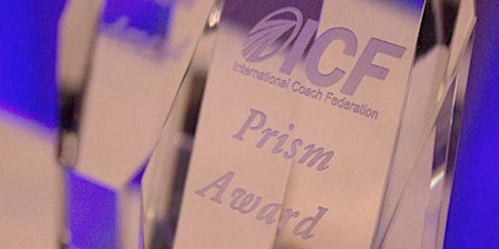 ICF Prairie Prism 2022 and Evening Gala