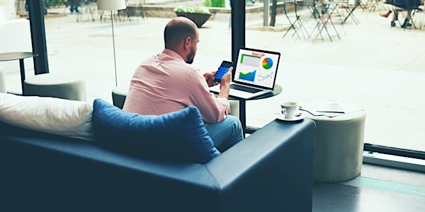 Portfolio careers: how to work for passion, pleasure and profit!