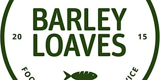 Barley Loaves Food Redistribution Service