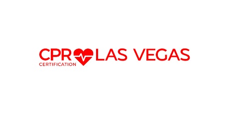 CPR Certification Las Vegas