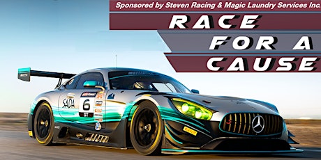 Race for a Cause 2022 tickets