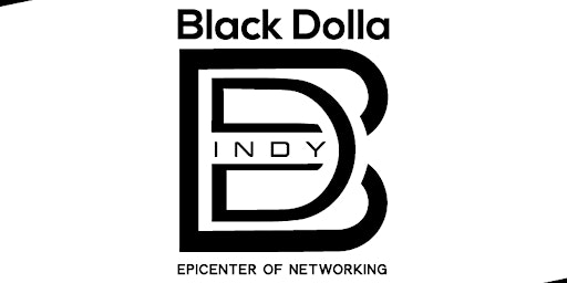 Black Dolla Indy Fitness Expo