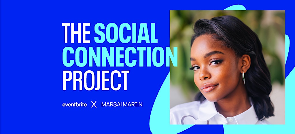 Marsai Martin’s Picks for a Social Summer