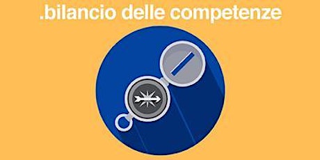 Immagine principale di Bilancio delle competenze 