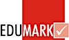 Edumark's Logo
