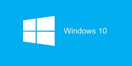 'Windows 10 Adoption. What's in it for you?' primary image