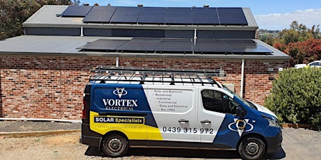 Solar Solutions and Incredible Incentives for Businesses
