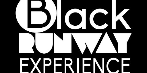 The Black Runway Experience IIII