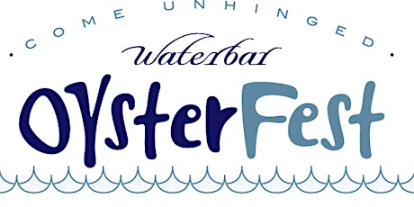 OysterFest 2022