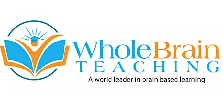 Whole Brain Teaching - Illinois Conference (In-Person!)