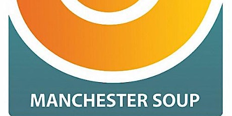 Manchester Soup primary image