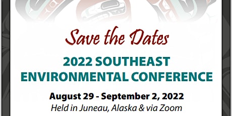 Southeast Environmental Conference tickets