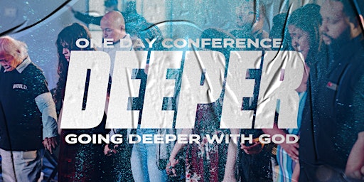 ALFC Pomona Deeper Conference