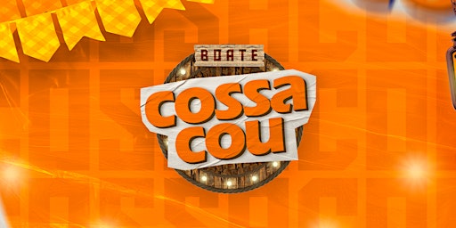 Boate Cossacou