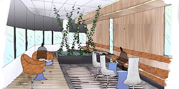 Perceptions and Reality of a Healthy Office