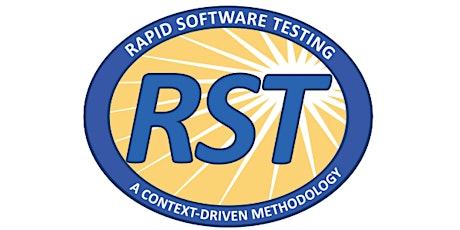 Public Class: ONLINE Rapid Software Testing Managed (European Time Zone)