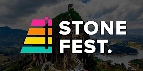 Imagen principal de Stone Fest