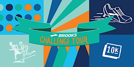 Immagine principale di BROOKS CHALLENGE TOUR SEMIFINALI- SPORT & SHOES, BARLETTA 