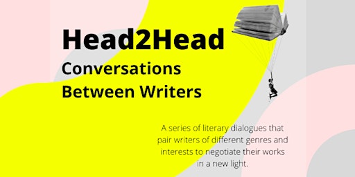 How Do Illustrations Tell a Story?  | Head2Head