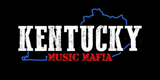 Kentucky Music Mafia