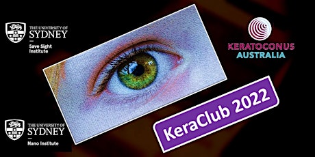 KeraClub tickets