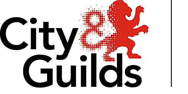 City & Guilds - Maths and English Regional Network (Cumbria)