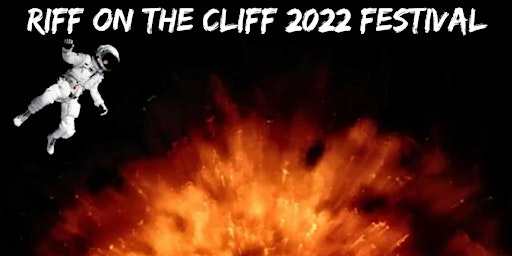 RIFF ON THE CLIFF 2022 FESTIVAL