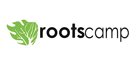 RootsCamp Ohio 2017 primary image