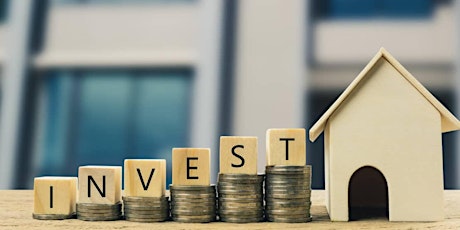 How to Purchase an Investment Property in 2022 tickets