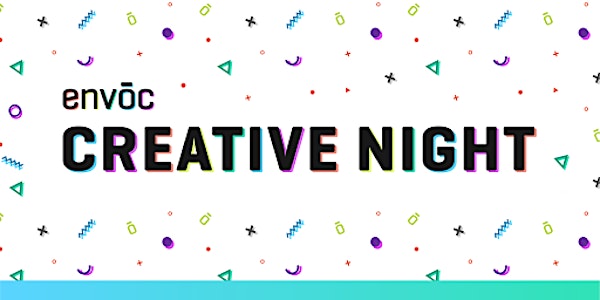 Creative Night