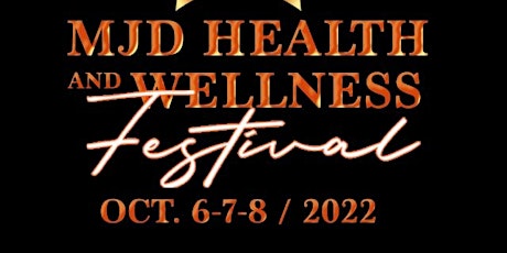 7th Annual health And Wellness Festival