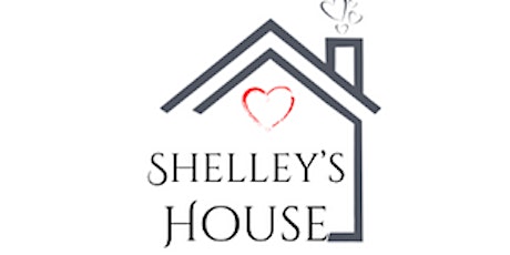 Shelley's House Casino Night Silent Auction