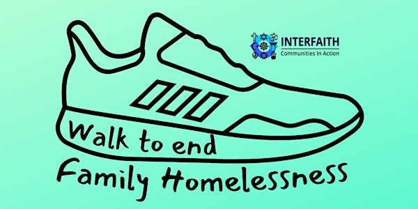 Walk to End Family Homelessness