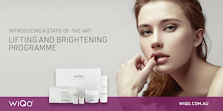 An Evening with WiQo tickets