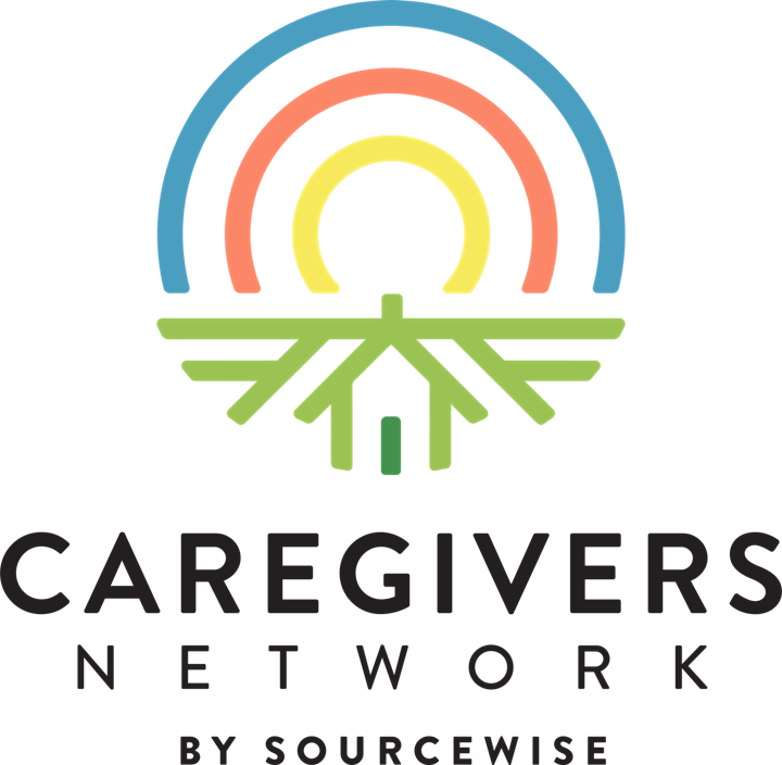 Caregivers Count 12th Annual Conference image