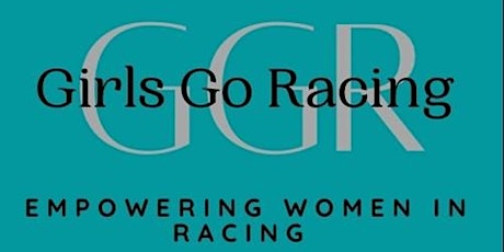 GIRLS GO RACING - CAULFIELD EVENT