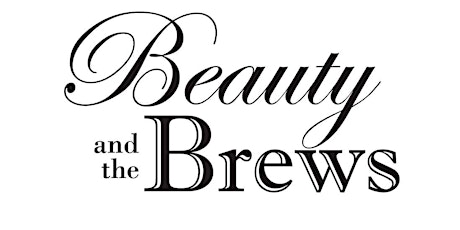 Beauty and the Brews primary image