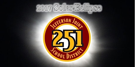  Idaho Solar Eclipse 2017 RV Camping- Jefferson School District 251 primary image