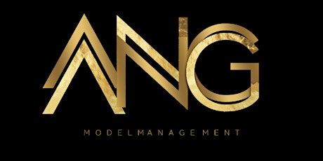 ANGMM "The Model Series " Workshop/Casting tickets