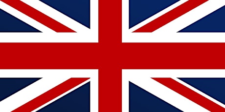 Family History Forum -  United Kingdom records