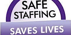 Banner Health Safe Staffing Rally