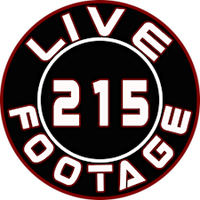 Organizer profile image