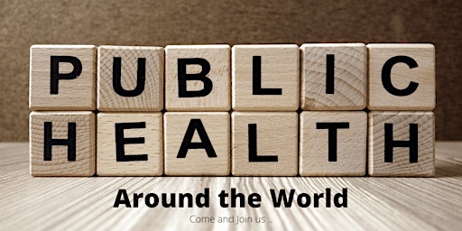 Public Health Around the World