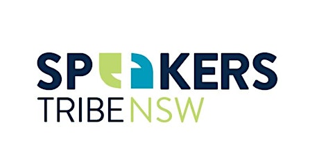 Speakers Tribe NSW Gathering (July) tickets