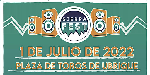 Sierra Fest
